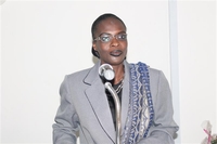 Religion /Affaire / ‘’Limogeage de la directrice générale des Cultes’’ :	Des hommes de Dieu dénoncent les pratiques mafieuses de certains pasteurs